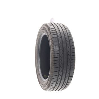 Used 235/55R19 Michelin X Tour A/S 2 105H - 10/32
