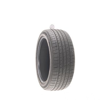 Used 235/45R18 Sumitomo GeoTour 98W - 8.5/32