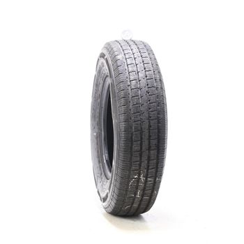 Used LT215/85R16 Wild Trail Commercial L/T AO 115/112Q - 11/32