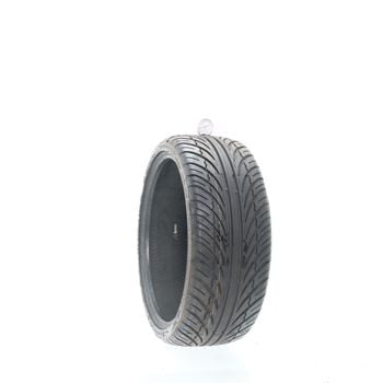Used 225/35ZR19 Sunny SN3970 88W - 9.5/32