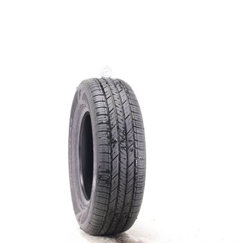 Used 205/70R15 Goodyear Assurance Fuel Max 95T - 9.5/32