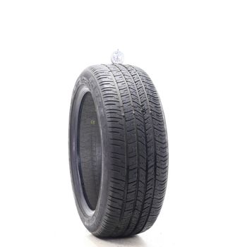 Used 205/50R17 Goodyear Eagle RS-A 93V - 7/32