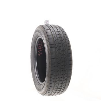 Used 245/60R18 Caldera Confidence LT-S 105H - 8.5/32