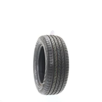 Used 225/55R16 Continental ContiProContact 99H - 10.5/32