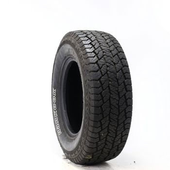Used LT265/70R17 Hankook Dynapro AT2 121/118S - 14/32