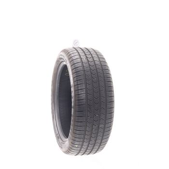 Set of (2) Used 225/50R18 Goodyear Eagle Sport AS Run Flat 95V - 9-9.5/32