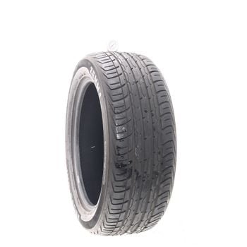 Used 265/50R20 Zenna Argus UHP 111V - 8.5/32