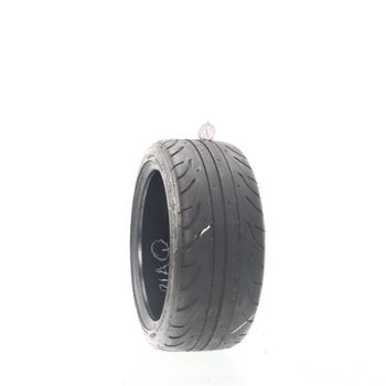Used 245/40R17 Accelera 651 Sport 95W - 6.5/32