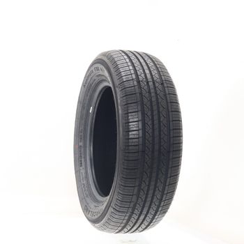 New 255/60R18 Forceland Kunimoto F36 H/T 112H - 99/32