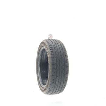 Set of (2) Used 185/55R15 Westlake RP18 82V - 8-8.5/32