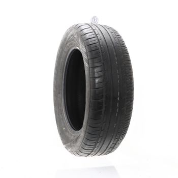 Used 275/60R20 Federal Couragia FX 119V - 6/32