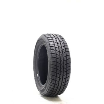 New 205/55R16 Goodyear WinterCommand 94T - 13/32