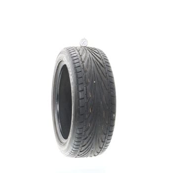Used 235/50ZR18 Toyo Proxes T1R 101Y - 8.5/32