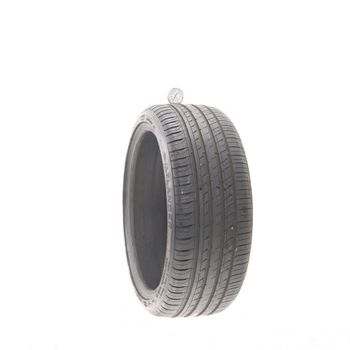 Used 225/40ZR19 Atlander AX88 93W - 8/32