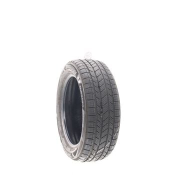 Used 215/55R17 Bridgestone Turanza Prestige ENLITEN 94V - 9.5/32