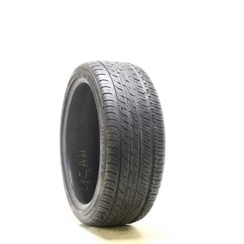 Driven Once 235/40R19 Ironman IMove Gen 3 AS 96W - 10/32