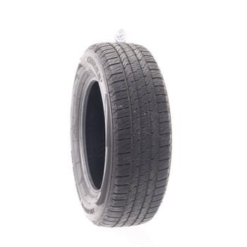 Used 235/65R17 Corsa Highway Terrain Plus 108T - 9.5/32