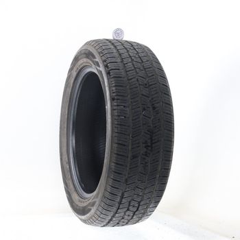 Used 255/55R20 Fortune Tormenta H/T FSR305 110H - 10.5/32