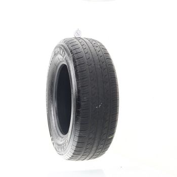 Used 275/65R18 Wild Spirit Sport HXT 116T - 5/32