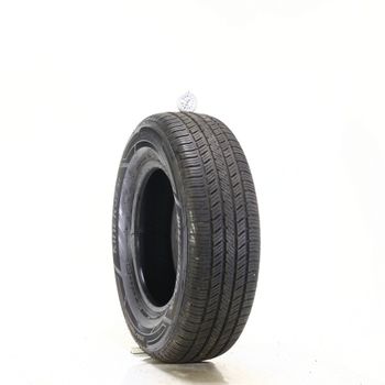 Used 205/70R14 Hankook Kinergy ST 95T - 8/32