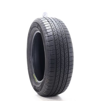 Used 245/60R18 Mavis All Season HT 105H - 9/32