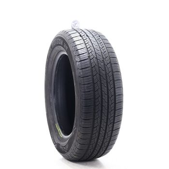 Used 245/60R18 Mavis All Season HT 105H - 9/32