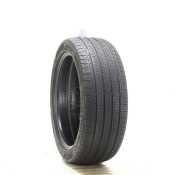 Used 245/45R20 Continental CrossContact RX 103H - 6.5/32