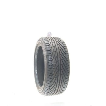Used 225/45ZR17 Ventus Sport K104 94Y - 9.5/32