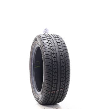 Set of (2) Used 205/55R16 Primewell PS830 91H - 9/32