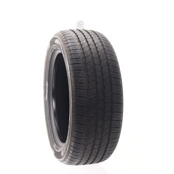 Used 265/50R20 Evoluxx Rotator H/T 111H - 10.5/32