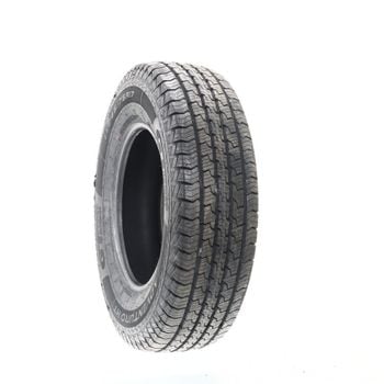 Set of (2) New LT245/75R17 GT Radial Adventuro HT 121/118S