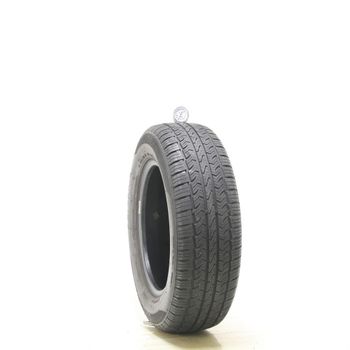 Used 195/65R15 Supermax TM-1 91T - 8/32