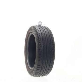 Used 205/55R16 Caldera Confidence C3 91H - 6/32