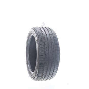 Used 245/45ZR17 Falken Pro G6 Sport A/S 99Y - 7/32