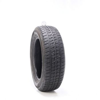 Used 225/65R17 Vercelli Strada III 102H - 5.5/32