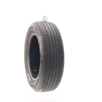 Used 205/65R16 Atlander XSport-86 95V - 6.5/32