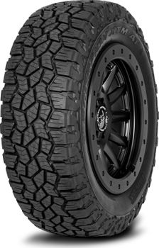Set of (4) New LT275/60R20 Pirelli Scorpion XTM AT 123T