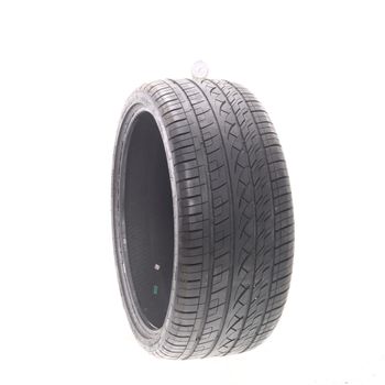 Used 295/30R24 Durun M626 105V - 9/32