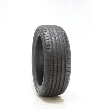 New 245/45R20 Goodyear Eagle Touring 103V - 9/32