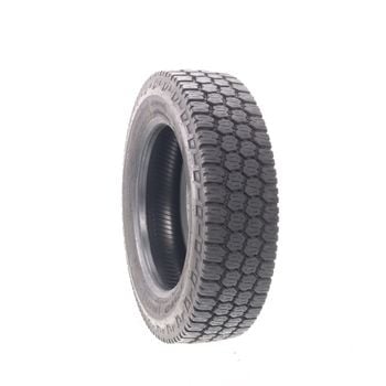 Used 225/70R19.5 Toyo M655 128/126N - 16/32
