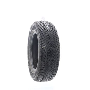 Used 235/65R17 Nokian Encompass AW02 108H - 11/32