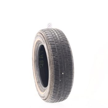 Used 205/70R15 Milestar Touring SLE 95S - 8.5/32