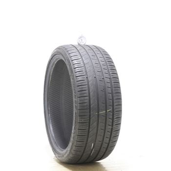 Used 235/35R19 Toyo Proxes Sport A/S 91Y - 5.5/32