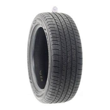 Used 245/50R20 Goodyear Assurance ComfortDrive 102V - 10.5/32