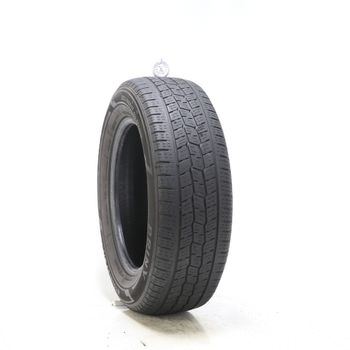 Used 225/65R17 Prinx HiCity HH2 102H - 5.5/32