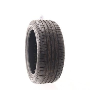 Used 285/40R20 Goodyear Eagle Sport MOExtended Run Flat 108V - 10/32