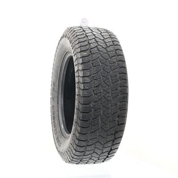 Buy Used 275/65R18 Summit Tires | Utires.com