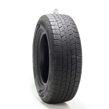 Used LT275/70R18 Continental TerrainContact H/T 125/122S - 9/32