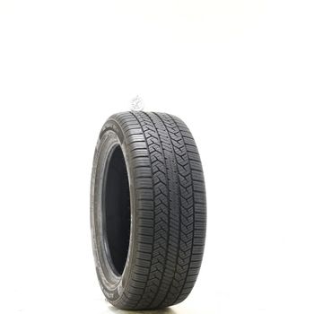 Used 225/50R17 General Altimax RT45 98V - 8.5/32