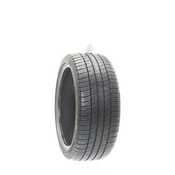 Used 225/40ZR18 Kumho Ecsta PA51 92W - 7.5/32